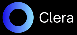 Clera Logo